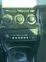 Citroen C3 1.0VTi Attraction - thumbnail 7