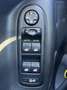Citroen C3 1.0VTi Attraction - thumbnail 8