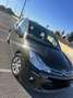 Citroen C3 1.0VTi Attraction - thumbnail 1