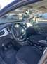 Citroen C3 1.0VTi Attraction - thumbnail 5