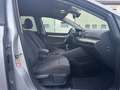 Volkswagen Golf 2.0 TDI VIII Variant Life*ACC*LED*NAVI*PDC Argento - thumbnail 8