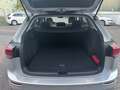 Volkswagen Golf 2.0 TDI VIII Variant Life*ACC*LED*NAVI*PDC Argent - thumbnail 18