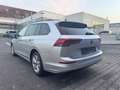Volkswagen Golf 2.0 TDI VIII Variant Life*ACC*LED*NAVI*PDC Argento - thumbnail 5