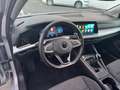 Volkswagen Golf 2.0 TDI VIII Variant Life*ACC*LED*NAVI*PDC Argento - thumbnail 13