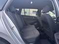 Volkswagen Golf 2.0 TDI VIII Variant Life*ACC*LED*NAVI*PDC Argent - thumbnail 17