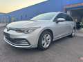 Volkswagen Golf 2.0 TDI VIII Variant Life*ACC*LED*NAVI*PDC Argento - thumbnail 2