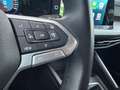 Volkswagen Golf 2.0 TDI VIII Variant Life*ACC*LED*NAVI*PDC Argento - thumbnail 14