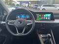 Volkswagen Golf 2.0 TDI VIII Variant Life*ACC*LED*NAVI*PDC Argento - thumbnail 12