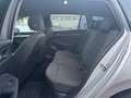 Volkswagen Golf 2.0 TDI VIII Variant Life*ACC*LED*NAVI*PDC Argent - thumbnail 16