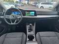 Volkswagen Golf 2.0 TDI VIII Variant Life*ACC*LED*NAVI*PDC Argento - thumbnail 11