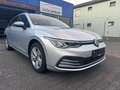 Volkswagen Golf 2.0 TDI VIII Variant Life*ACC*LED*NAVI*PDC Argento - thumbnail 1