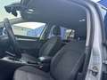 Volkswagen Golf 2.0 TDI VIII Variant Life*ACC*LED*NAVI*PDC Argento - thumbnail 9