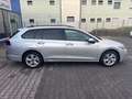 Volkswagen Golf 2.0 TDI VIII Variant Life*ACC*LED*NAVI*PDC Argento - thumbnail 4
