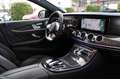 Mercedes-Benz E 63 AMG E 63 S AMG T 4M Carbonp. Keramik Sp.Abgas Pano Noir - thumbnail 9