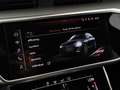 Audi A6 50 TDI 3x S-Line *Virtual*Pano*B&O*Stand-H. Grau - thumbnail 20