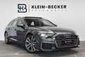 Audi A6 50 TDI 3x S-Line *Virtual*Pano*B&O*Stand-H. Grigio - thumbnail 1