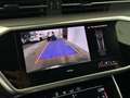 Audi A6 50 TDI 3x S-Line *Virtual*Pano*B&O*Stand-H. Grau - thumbnail 21