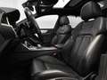 Audi A6 50 TDI 3x S-Line *Virtual*Pano*B&O*Stand-H. Grigio - thumbnail 12