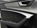 Audi A6 50 TDI 3x S-Line *Virtual*Pano*B&O*Stand-H. Grau - thumbnail 25