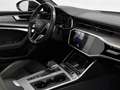 Audi A6 50 TDI 3x S-Line *Virtual*Pano*B&O*Stand-H. Grigio - thumbnail 13