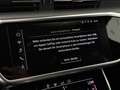 Audi A6 50 TDI 3x S-Line *Virtual*Pano*B&O*Stand-H. Grau - thumbnail 22