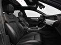 Audi A6 50 TDI 3x S-Line *Virtual*Pano*B&O*Stand-H. Grigio - thumbnail 14