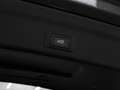 Audi A6 50 TDI 3x S-Line *Virtual*Pano*B&O*Stand-H. Grigio - thumbnail 10