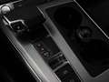 Audi A6 50 TDI 3x S-Line *Virtual*Pano*B&O*Stand-H. Grau - thumbnail 18