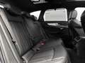 Audi A6 50 TDI 3x S-Line *Virtual*Pano*B&O*Stand-H. Grau - thumbnail 16