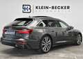 Audi A6 50 TDI 3x S-Line *Virtual*Pano*B&O*Stand-H. Grigio - thumbnail 6