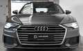 Audi A6 50 TDI 3x S-Line *Virtual*Pano*B&O*Stand-H. Grigio - thumbnail 5