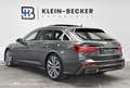 Audi A6 50 TDI 3x S-Line *Virtual*Pano*B&O*Stand-H. Grigio - thumbnail 8