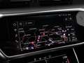 Audi A6 50 TDI 3x S-Line *Virtual*Pano*B&O*Stand-H. Grau - thumbnail 23