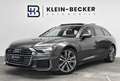 Audi A6 50 TDI 3x S-Line *Virtual*Pano*B&O*Stand-H. Grigio - thumbnail 2