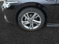Volkswagen Golf Variant VIII 1.5TSI R-Line Matrix Navi STHZ ACC Schwarz - thumbnail 8