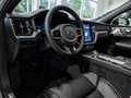 Volvo V60 B4 Plus Dark W-LAN ACC HUD LED PANO 360° Gris - thumbnail 18