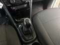 Opel Mokka X Mokka X 1.6i **CARPLAY * PDC * JANTES * 1ER PROP* Wit - thumbnail 24