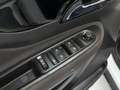 Opel Mokka X Mokka X 1.6i **CARPLAY * PDC * JANTES * 1ER PROP* Wit - thumbnail 15