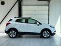Opel Mokka X Mokka X 1.6i **CARPLAY * PDC * JANTES * 1ER PROP* Wit - thumbnail 6