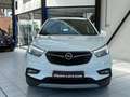 Opel Mokka X Mokka X 1.6i **CARPLAY * PDC * JANTES * 1ER PROP* Wit - thumbnail 8