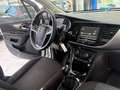 Opel Mokka X Mokka X 1.6i **CARPLAY * PDC * JANTES * 1ER PROP* Wit - thumbnail 13