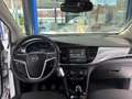 Opel Mokka X Mokka X 1.6i **CARPLAY * PDC * JANTES * 1ER PROP* Wit - thumbnail 11