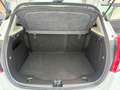 Opel Mokka X Mokka X 1.6i **CARPLAY * PDC * JANTES * 1ER PROP* Wit - thumbnail 25