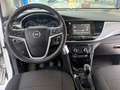 Opel Mokka X Mokka X 1.6i **CARPLAY * PDC * JANTES * 1ER PROP* Wit - thumbnail 17