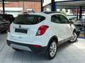 Opel Mokka X Mokka X 1.6i **CARPLAY * PDC * JANTES * 1ER PROP* Wit - thumbnail 5