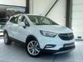 Opel Mokka X Mokka X 1.6i **CARPLAY * PDC * JANTES * 1ER PROP* Wit - thumbnail 7