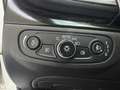 Opel Mokka X Mokka X 1.6i **CARPLAY * PDC * JANTES * 1ER PROP* Wit - thumbnail 16