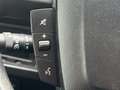 Peugeot Boxer 333 2.0 BlueHDI L3H2*A/C*HAAK*CRUISE*CAM*TEL*3PERS Grijs - thumbnail 23