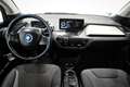 BMW i3 Blanco - thumbnail 20