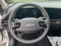 Kia Niro 1.6 GDI HEV Vision DCT Komfort Style Blanco - thumbnail 10